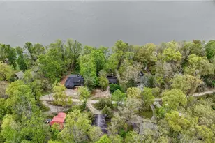 33722 Goodrich Dr, Piedmont, OH 43983 - Photo 29