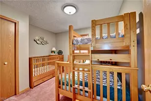 33722 Goodrich Dr, Piedmont, OH 43983 - Photo 19