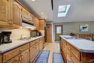 33722 Goodrich Dr, Piedmont, OH 43983 - Photo 15