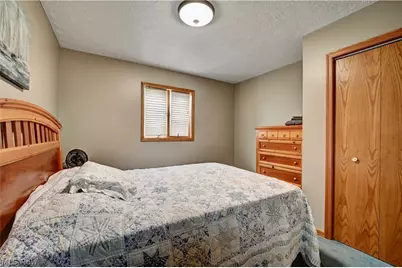 33722 Goodrich Drive, Piedmont, OH 43983 - Photo 21