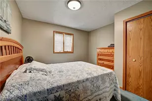 33722 Goodrich Dr, Piedmont, OH 43983 - Photo 21