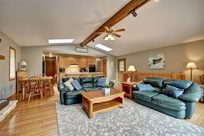 33722 Goodrich Drive, Piedmont, OH 43983 - Photo 17