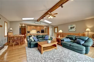 33722 Goodrich Dr, Piedmont, OH 43983 - Photo 17