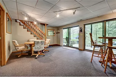 33722 Goodrich Drive, Piedmont, OH 43983 - Photo 23