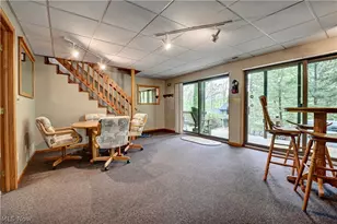 33722 Goodrich Dr, Piedmont, OH 43983 - Photo 23