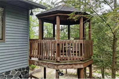 33722 Goodrich Drive, Piedmont, OH 43983 - Photo 9