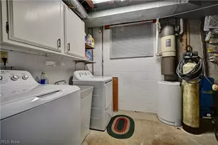 33722 Goodrich Dr, Piedmont, OH 43983 - Photo 25