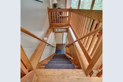 33722 Goodrich Drive, Piedmont, OH 43983 - Photo 13