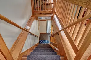33722 Goodrich Dr, Piedmont, OH 43983 - Photo 13