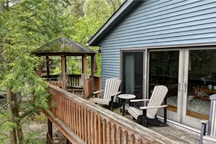 33722 Goodrich Dr, Piedmont, OH 43983 - Photo 5