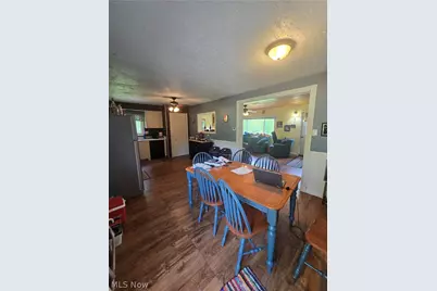 2065 W Buckhorn Drive, Millersburg, OH 44654 - Photo 19