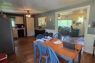 2065 W Buckhorn Dr, Millersburg, OH 44654 - Photo 19