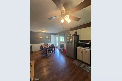 2065 W Buckhorn Drive, Millersburg, OH 44654 - Photo 17