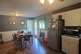 2065 W Buckhorn Dr, Millersburg, OH 44654 - Photo 17