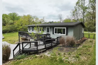 2065 W Buckhorn Drive, Millersburg, OH 44654 - Photo 5