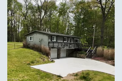 2065 W Buckhorn Drive, Millersburg, OH 44654 - Photo 3