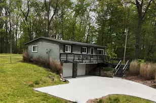 2065 W Buckhorn Dr, Millersburg, OH 44654 - Photo 3
