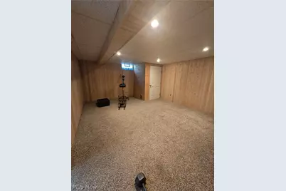 2065 W Buckhorn Drive, Millersburg, OH 44654 - Photo 25