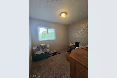 2065 W Buckhorn Drive, Millersburg, OH 44654 - Photo 21