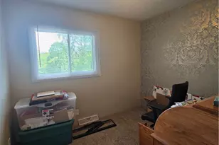 2065 W Buckhorn Dr, Millersburg, OH 44654 - Photo 21