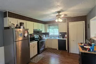 2065 W Buckhorn Dr, Millersburg, OH 44654 - Photo 15
