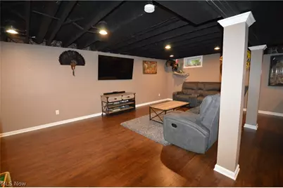 12555 Akron Canfield Road, North Jackson, OH 44451 - Photo 25