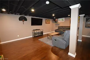 12555 Akron Canfield Rd, North Jackson, OH 44451 - Photo 25
