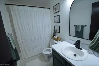 12555 Akron Canfield Road, North Jackson, OH 44451 - Photo 17