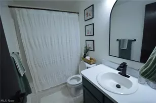 12555 Akron Canfield Rd, North Jackson, OH 44451 - Photo 17
