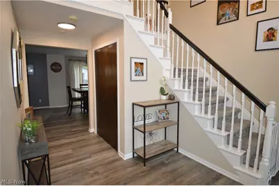 12555 Akron Canfield Road, North Jackson, OH 44451 - Photo 15