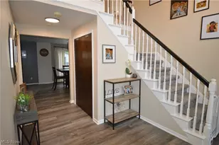 12555 Akron Canfield Rd, North Jackson, OH 44451 - Photo 15