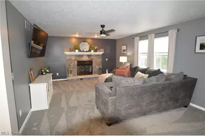 12555 Akron Canfield Road, North Jackson, OH 44451 - Photo 11