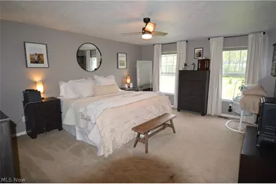 12555 Akron Canfield Road, North Jackson, OH 44451 - Photo 21
