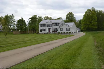 12555 Akron Canfield Road, North Jackson, OH 44451 - Photo 29