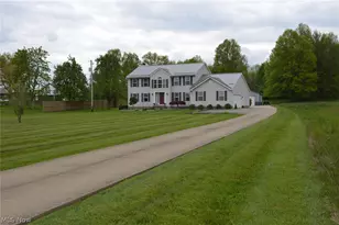 12555 Akron Canfield Rd, North Jackson, OH 44451 - Photo 29