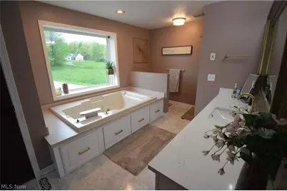 12555 Akron Canfield Road, North Jackson, OH 44451 - Photo 23