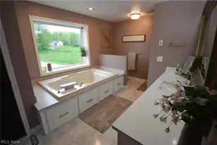 12555 Akron Canfield Rd, North Jackson, OH 44451 - Photo 23