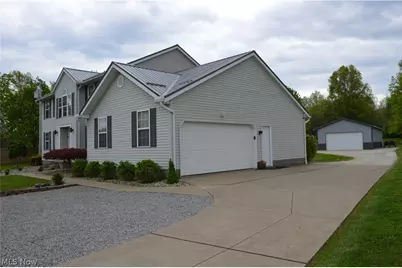 12555 Akron Canfield Road, North Jackson, OH 44451 - Photo 31