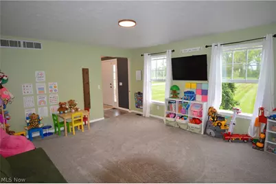 12555 Akron Canfield Road, North Jackson, OH 44451 - Photo 13