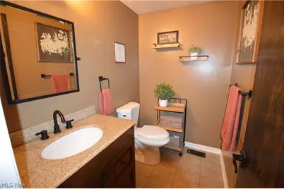 12555 Akron Canfield Road, North Jackson, OH 44451 - Photo 7