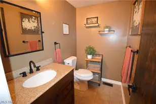 12555 Akron Canfield Rd, North Jackson, OH 44451 - Photo 7