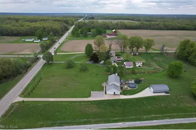 12555 Akron Canfield Road, North Jackson, OH 44451 - Photo 37