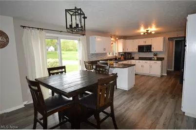 12555 Akron Canfield Road, North Jackson, OH 44451 - Photo 9