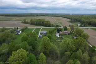 12555 Akron Canfield Rd, North Jackson, OH 44451 - Photo 3