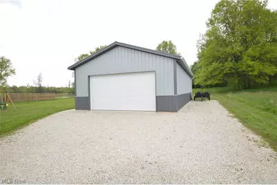 12555 Akron Canfield Road, North Jackson, OH 44451 - Photo 33