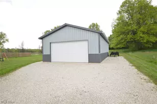 12555 Akron Canfield Rd, North Jackson, OH 44451 - Photo 33