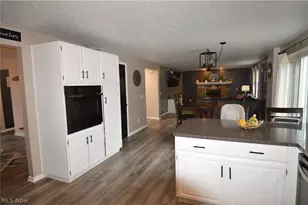 12555 Akron Canfield Rd, North Jackson, OH 44451 - Photo 5