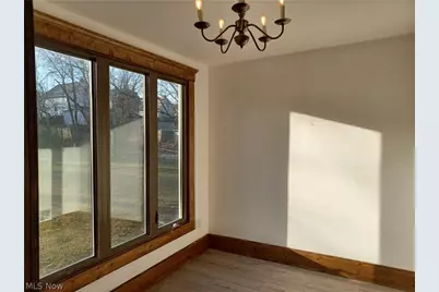 116 N Portland Avenue, Youngstown, OH 44509 - Photo 9
