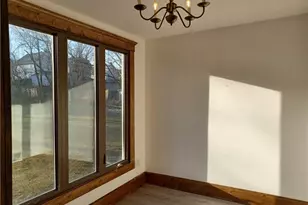 116 N Portland Ave, Youngstown, OH 44509 - Photo 9