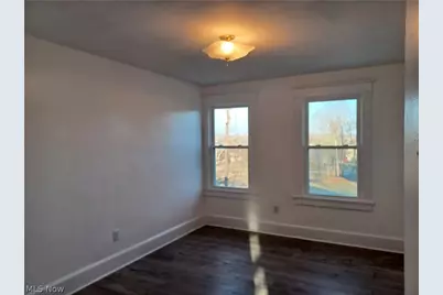 116 N Portland Avenue, Youngstown, OH 44509 - Photo 19